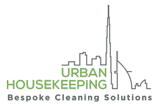Urban Housekeeping Cleaning Services LLC
